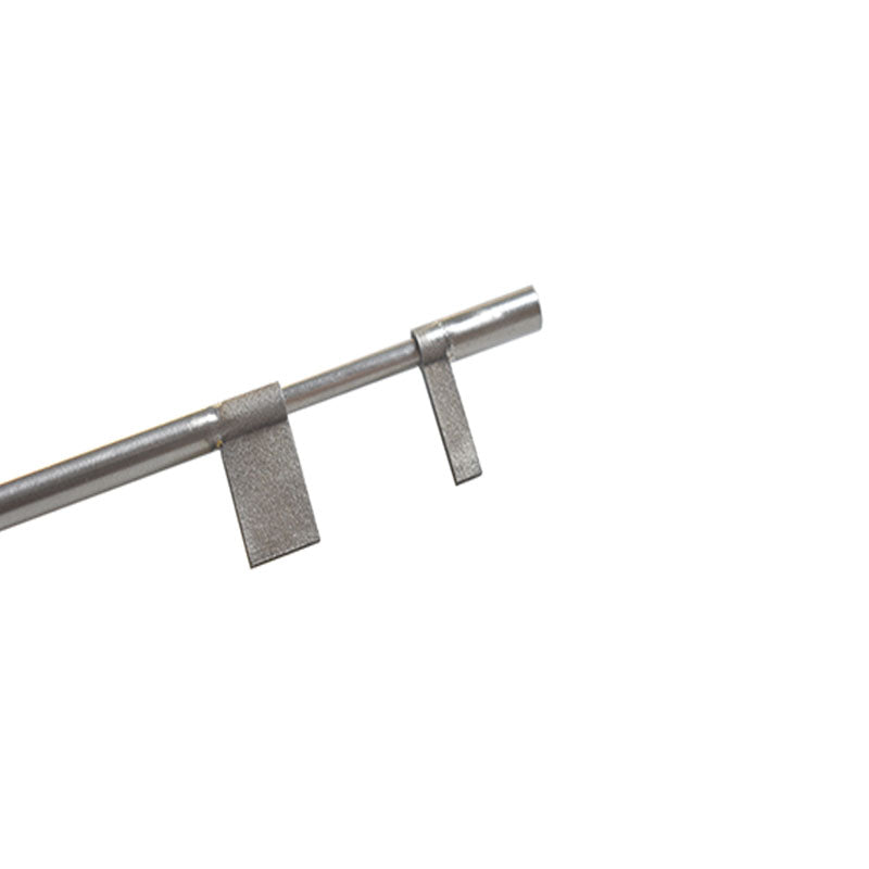 Universal Mortice Overlifting Lever Lock Picks - 7G Left Hand & Right Hand
