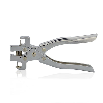 Flip Key Roll Pin Removal / Installation Vice Tool