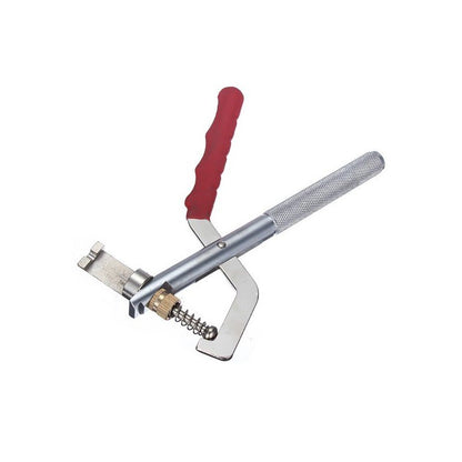 GOSO Car Remote Key Blade Pin Disassembling Clamp