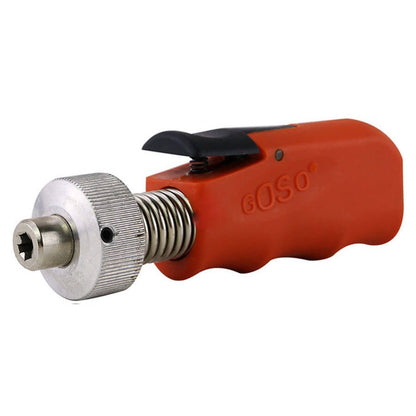 GOSO Pen Style Plug Spinner