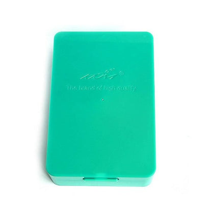 KLOM 32 Pieces Lock Pick Set (Plastic Case Version)