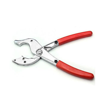 KLOM Car Locks Face Cap Plate Removal Tool Pliers