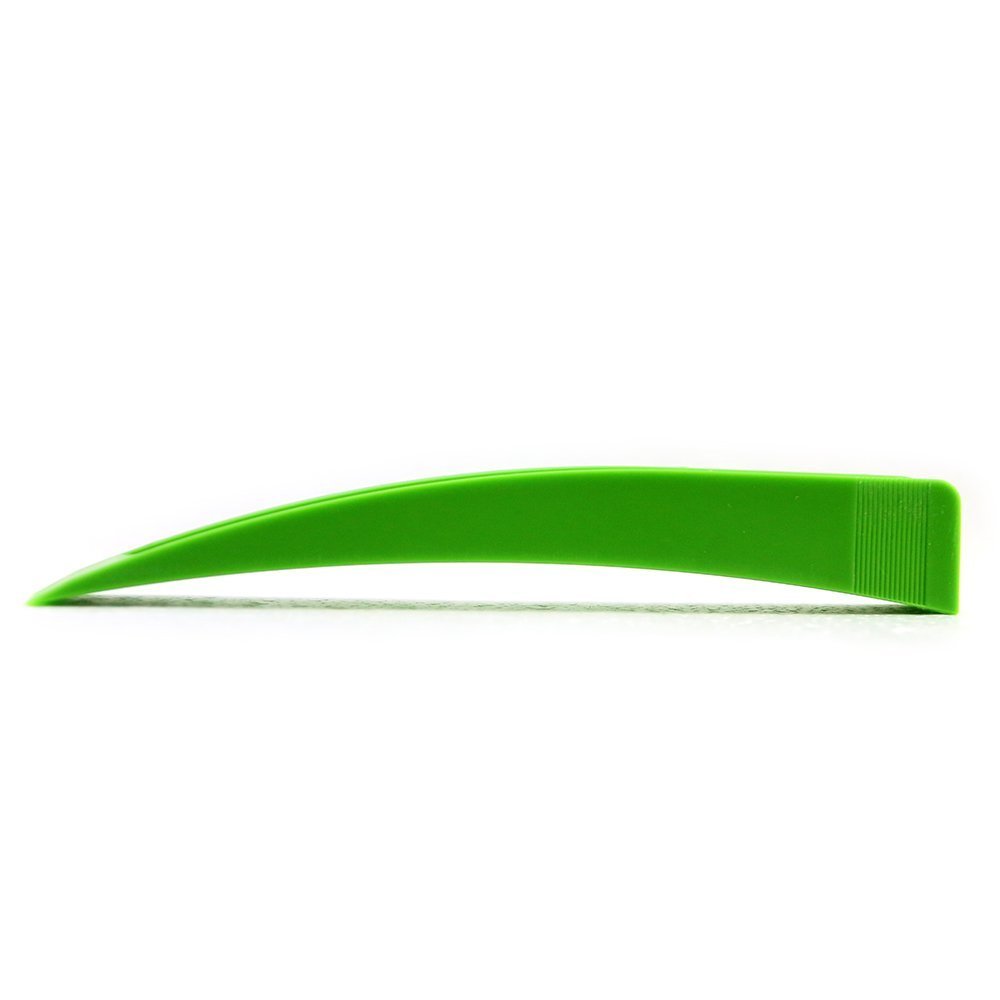 KLOM Lever Wedge and Gradient Door Stop