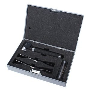 KLOM Scope and Pick Set