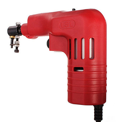 JSSY LSL Electric Dimple Pick Gun