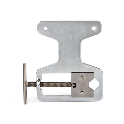 Lishi Desktop Practice Lock Vise