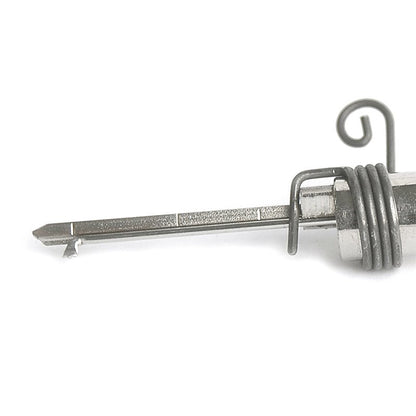 H&M Mul-T-Lock Classic Interactive 5 Pin Pick – Right Side