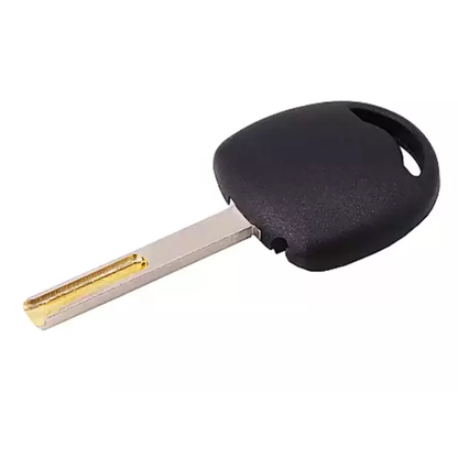 NP Tools HU66 v.2 Lock Pick & Decoder for VW & Audi