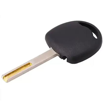 NP Tools HU92 v.2 Lock Pick & Decoder for BMW & Land Rover