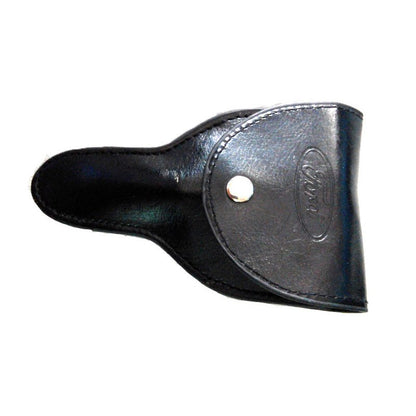 Premium Ford Tibbe Mondeo Jaguar Lock Pick & Decoder