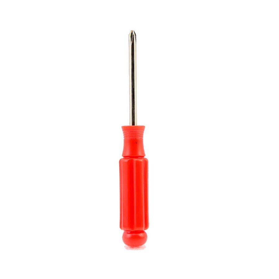 Ford Tibbe Premium Lock Pick and Decoder with Case