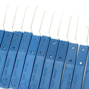 JSSY 28 Pieces Lock Pick Set